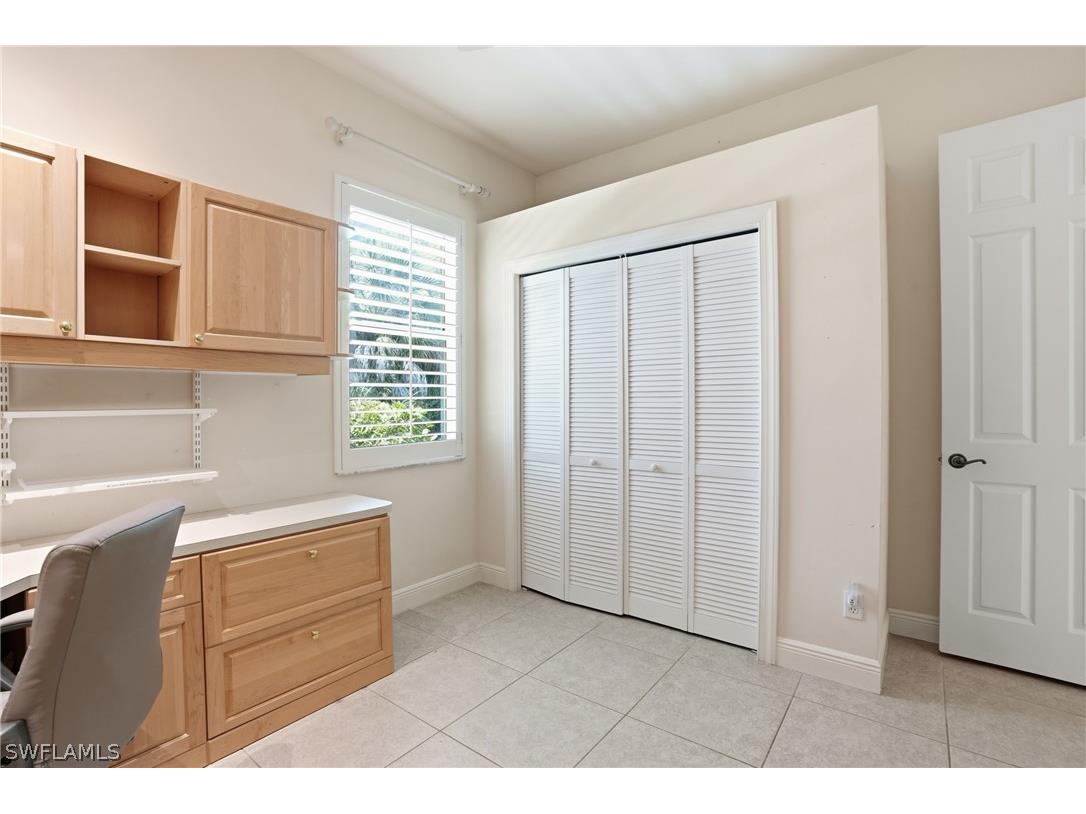 4241 7th Avenue NW Naples FL 34119 226008678 image35