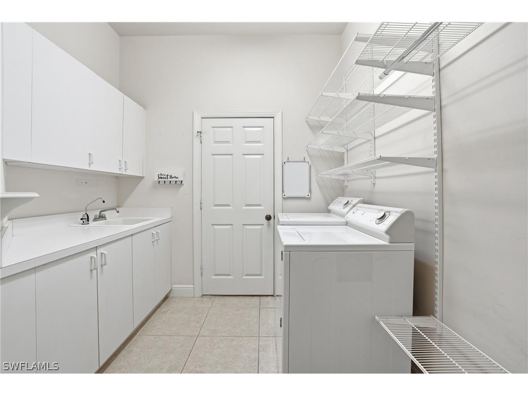 4241 7th Avenue NW Naples FL 34119 226008678 image36