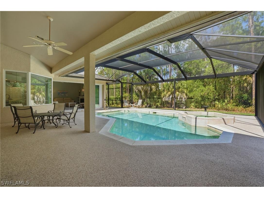 4241 7th Avenue NW Naples FL 34119 226008678 image38