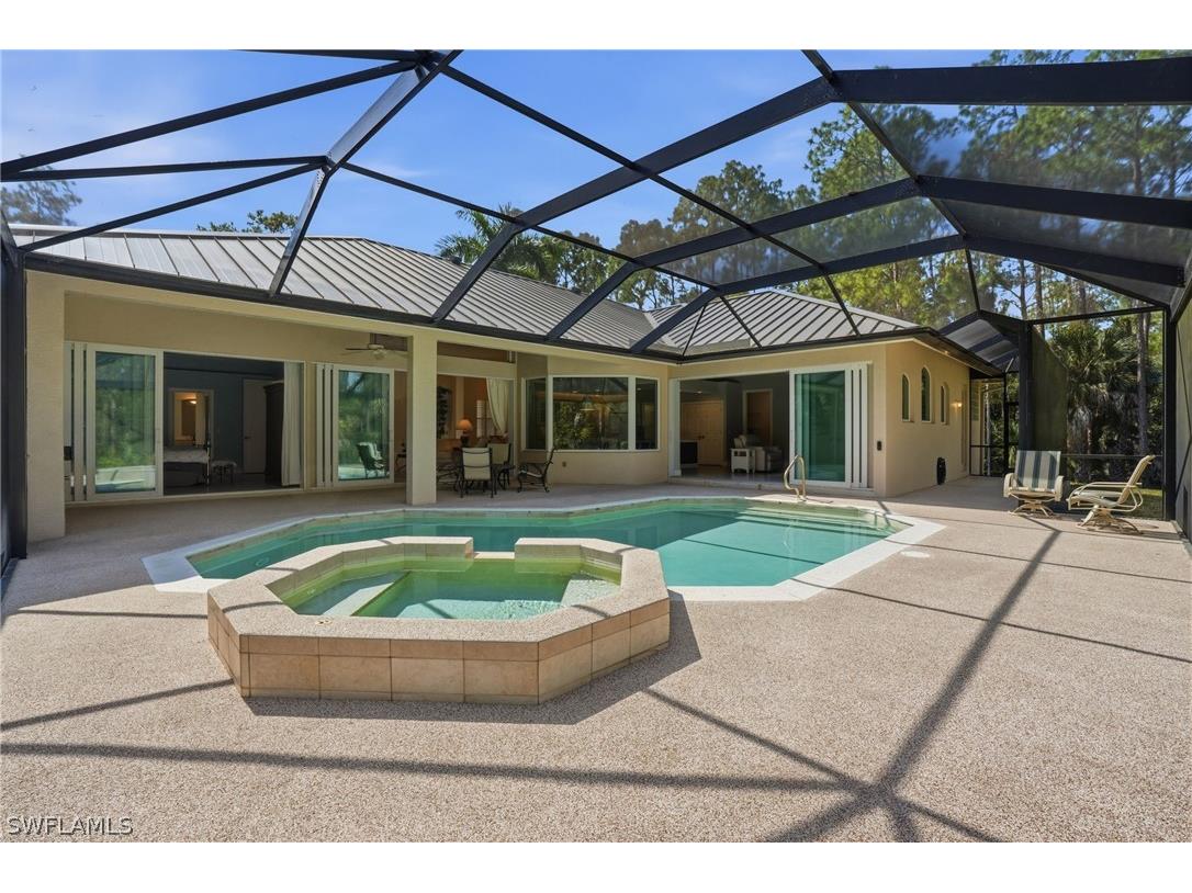 4241 7th Avenue NW Naples FL 34119 226008678 image39