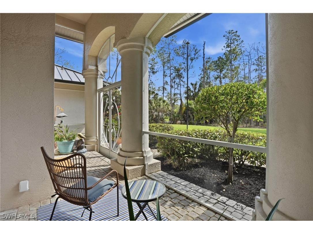 4241 7th Avenue NW Naples FL 34119 226008678 image4