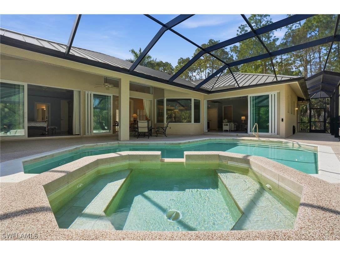 4241 7th Avenue NW Naples FL 34119 226008678 image40