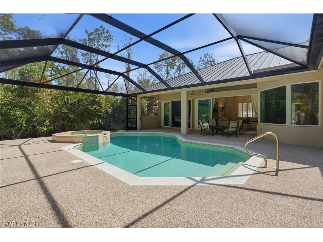 4241 7th Avenue NW Naples FL 34119 226008678 image41