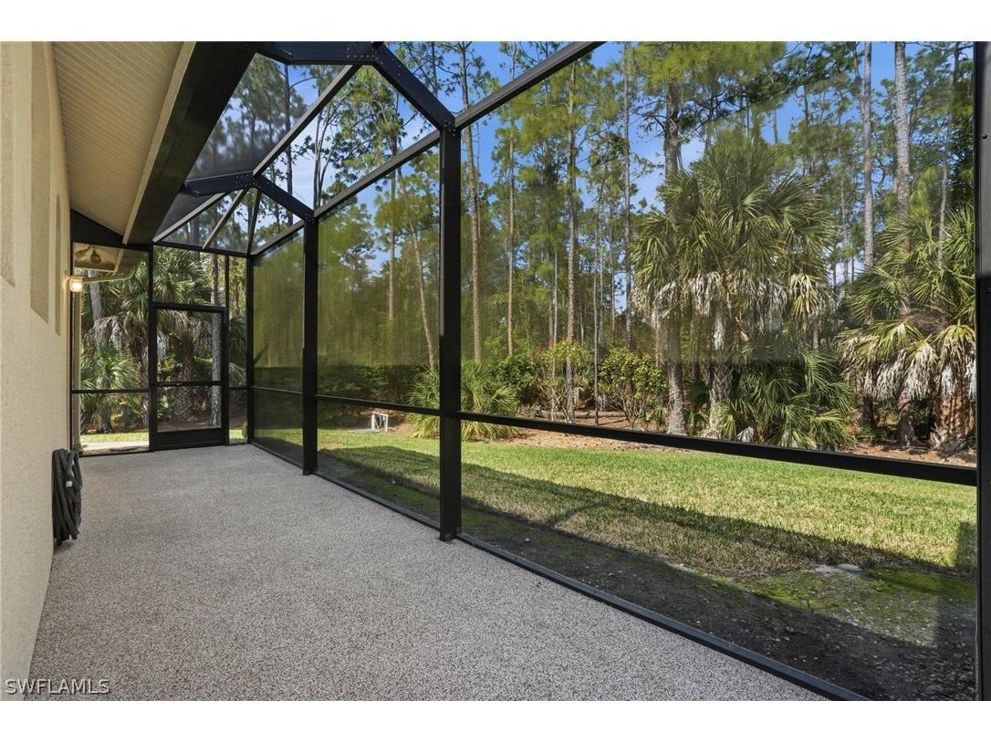 4241 7th Avenue NW Naples FL 34119 226008678 image42