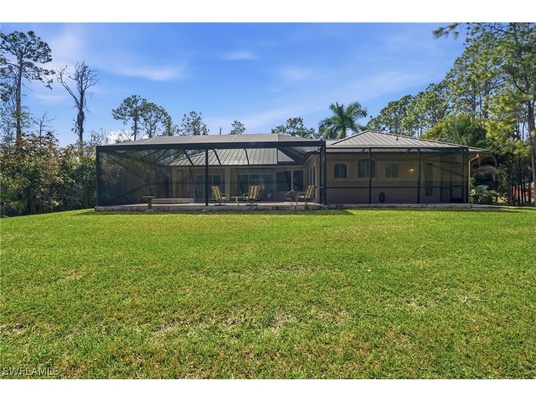 4241 7th Avenue NW Naples FL 34119 226008678 image43