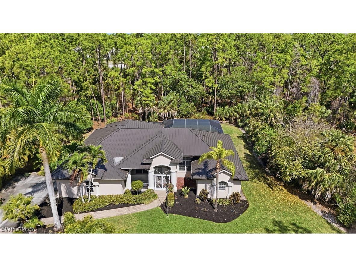 4241 7th Avenue NW Naples FL 34119 226008678 image44
