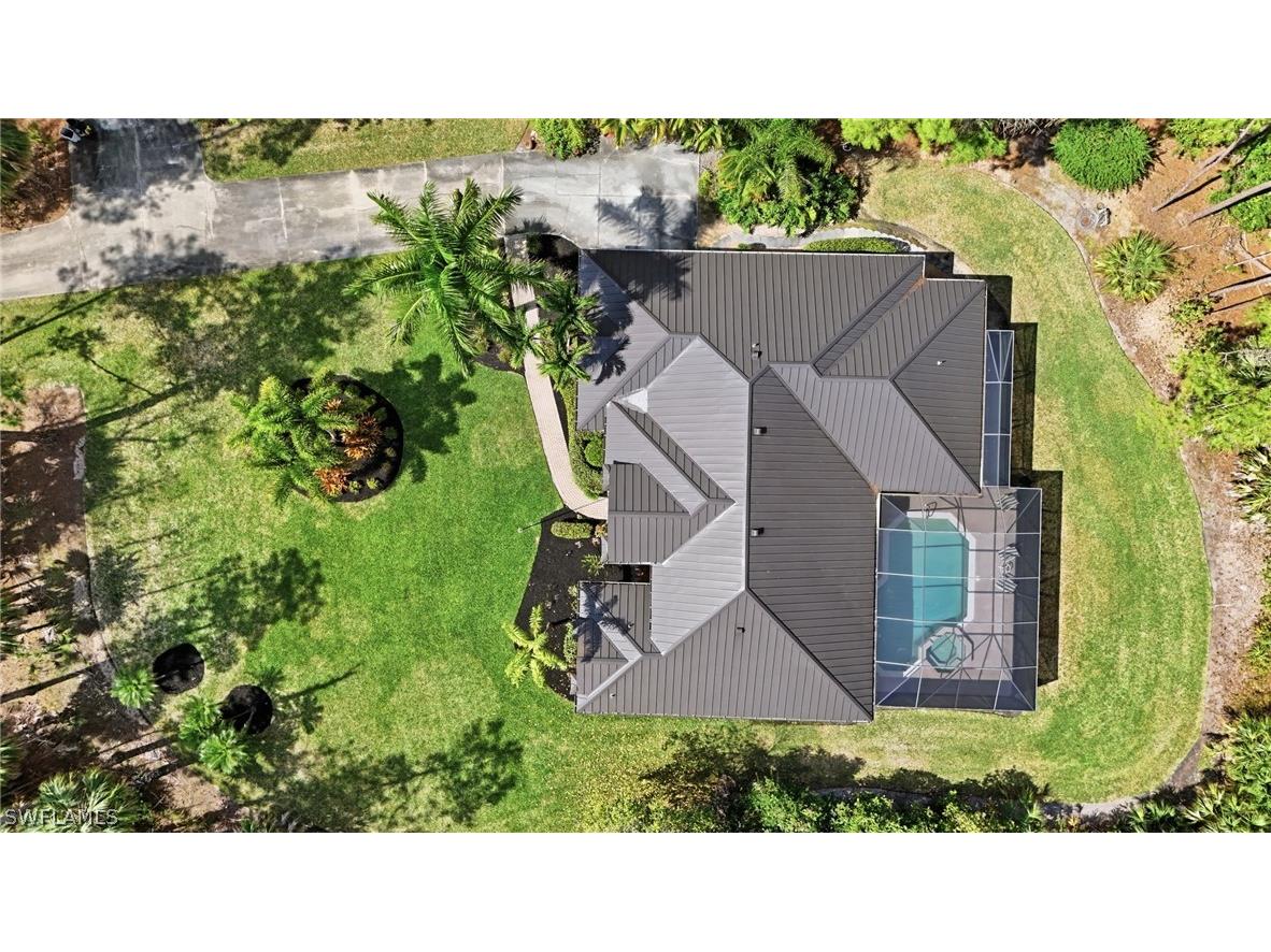 4241 7th Avenue NW Naples FL 34119 226008678 image45