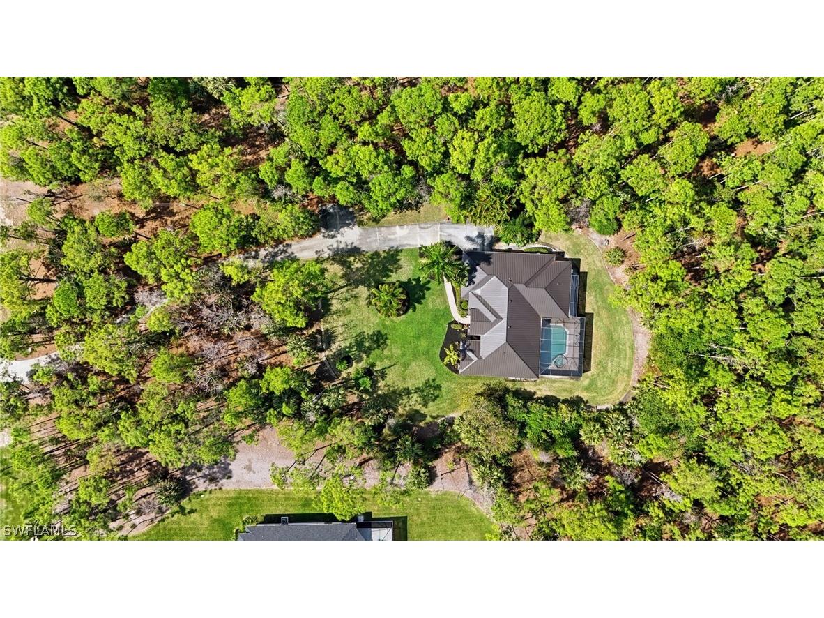 4241 7th Avenue NW Naples FL 34119 226008678 image46