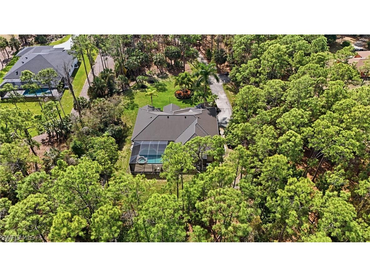 4241 7th Avenue NW Naples FL 34119 226008678 image47