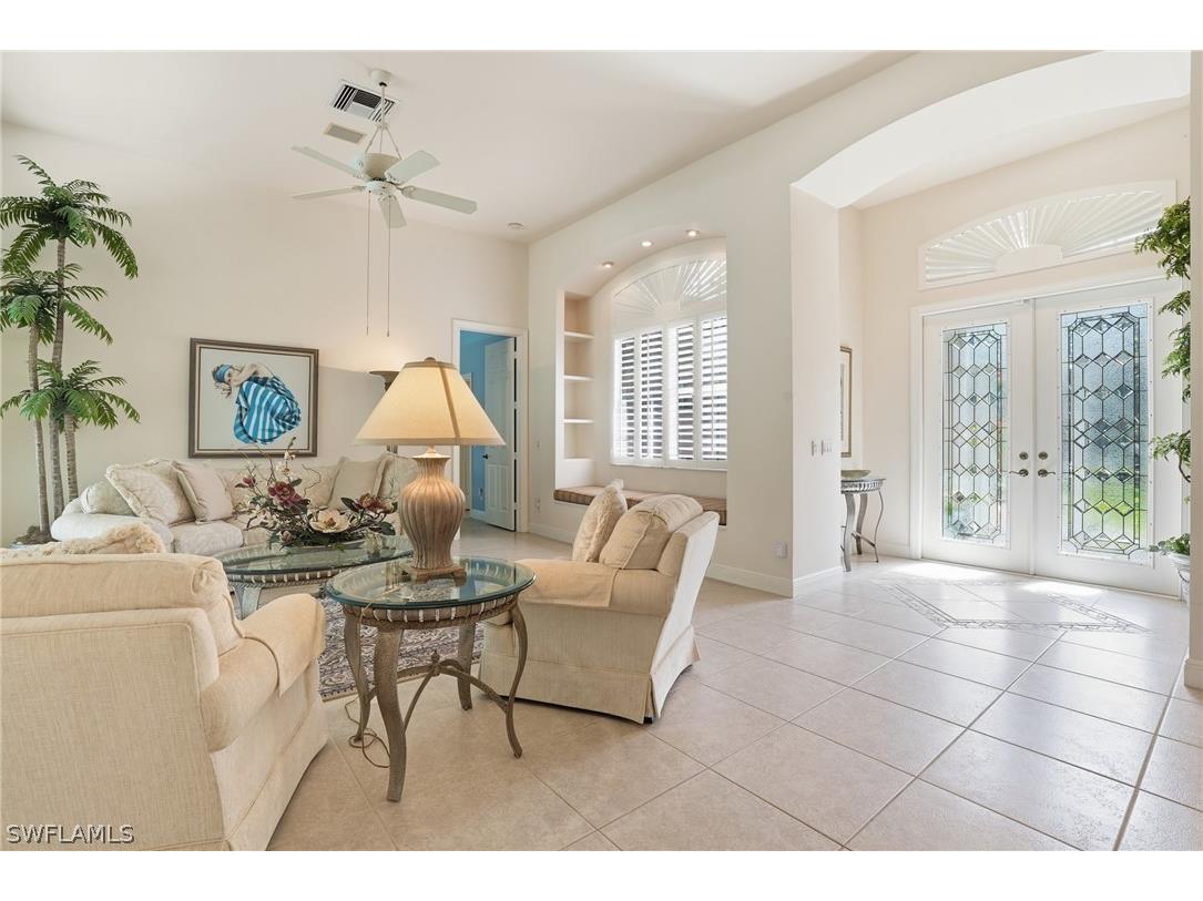 4241 7th Avenue NW Naples FL 34119 226008678 image6