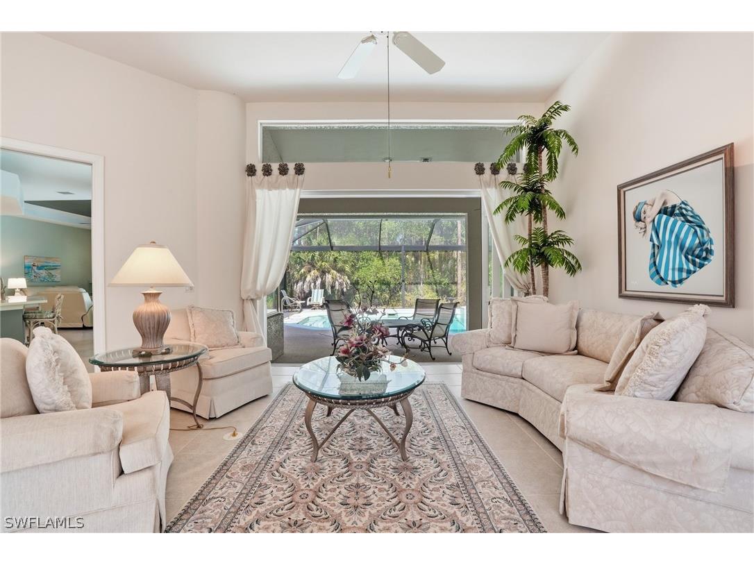 4241 7th Avenue NW Naples FL 34119 226008678 image7