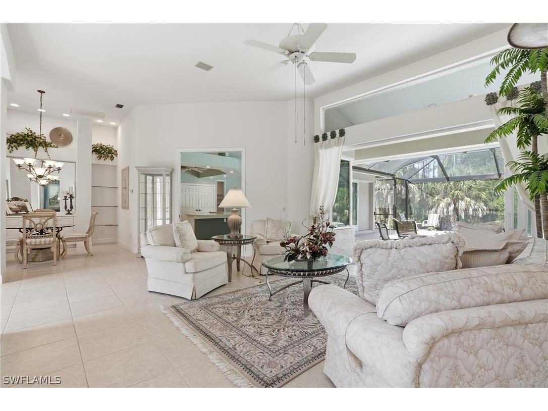 4241 7th Avenue NW Naples FL 34119 226008678 image8
