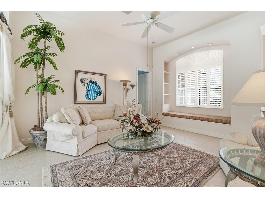 4241 7th Avenue NW Naples FL 34119 226008678 image9