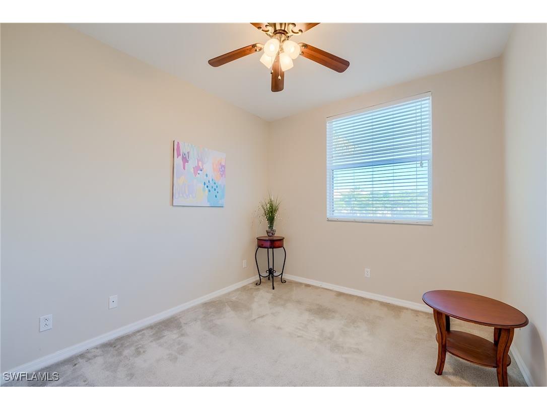 4241 Bellasol Circle #1922 Fort Myers FL 33916 224099107 image10