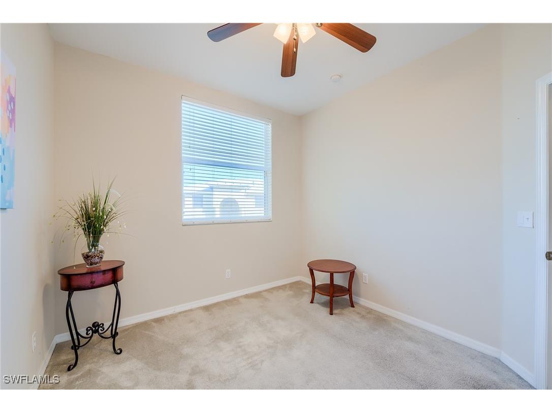 4241 Bellasol Circle #1922 Fort Myers FL 33916 224099107 image11