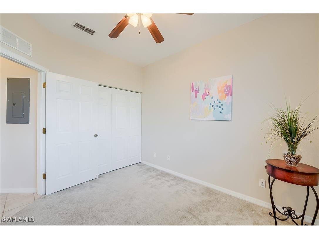 4241 Bellasol Circle #1922 Fort Myers FL 33916 224099107 image12