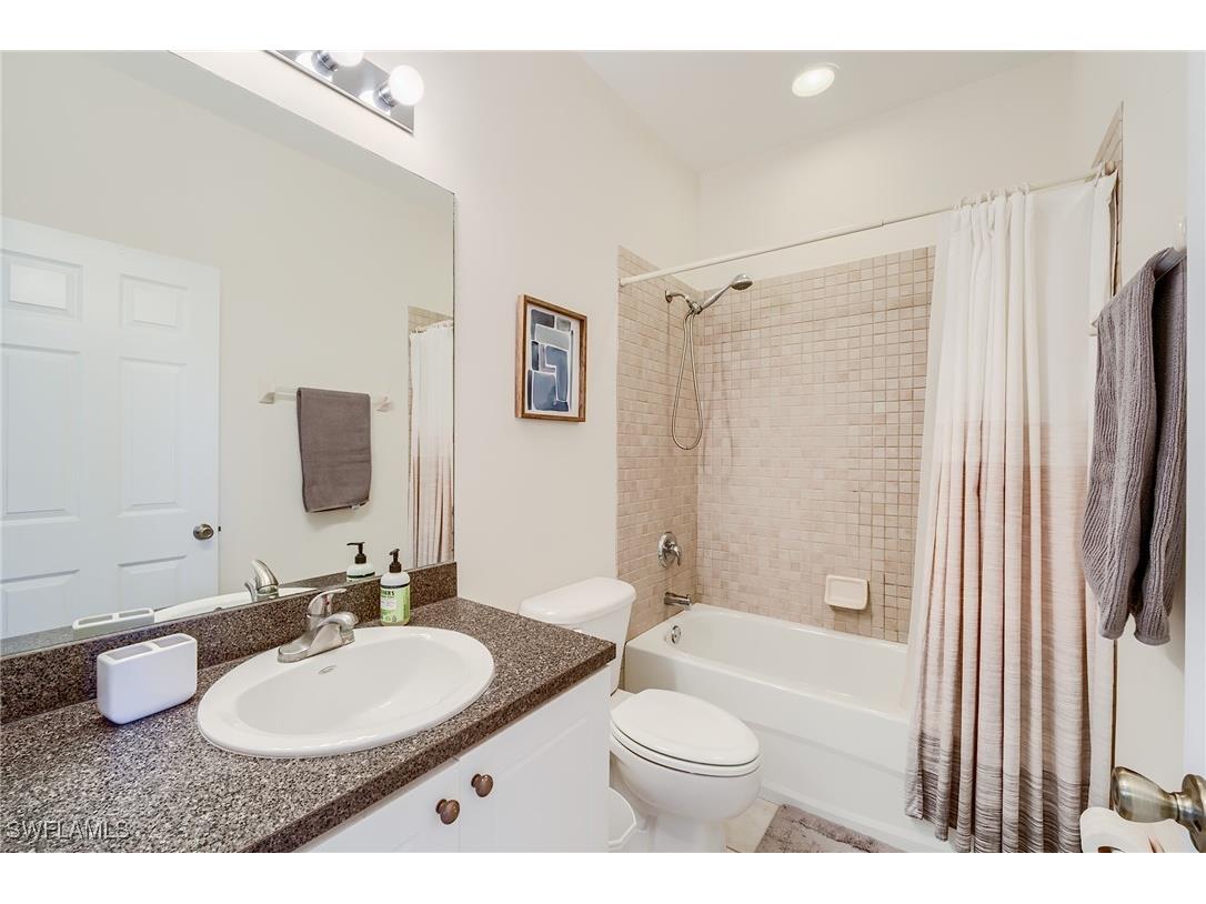 4241 Bellasol Circle #1922 Fort Myers FL 33916 224099107 image13