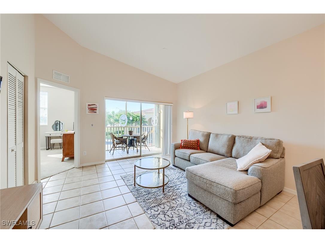 4241 Bellasol Circle #1922 Fort Myers FL 33916 224099107 image14