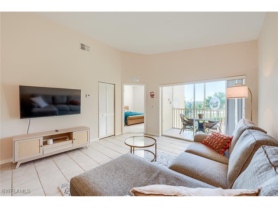 4241 Bellasol Circle #1922 Fort Myers FL 33916 224099107 image16