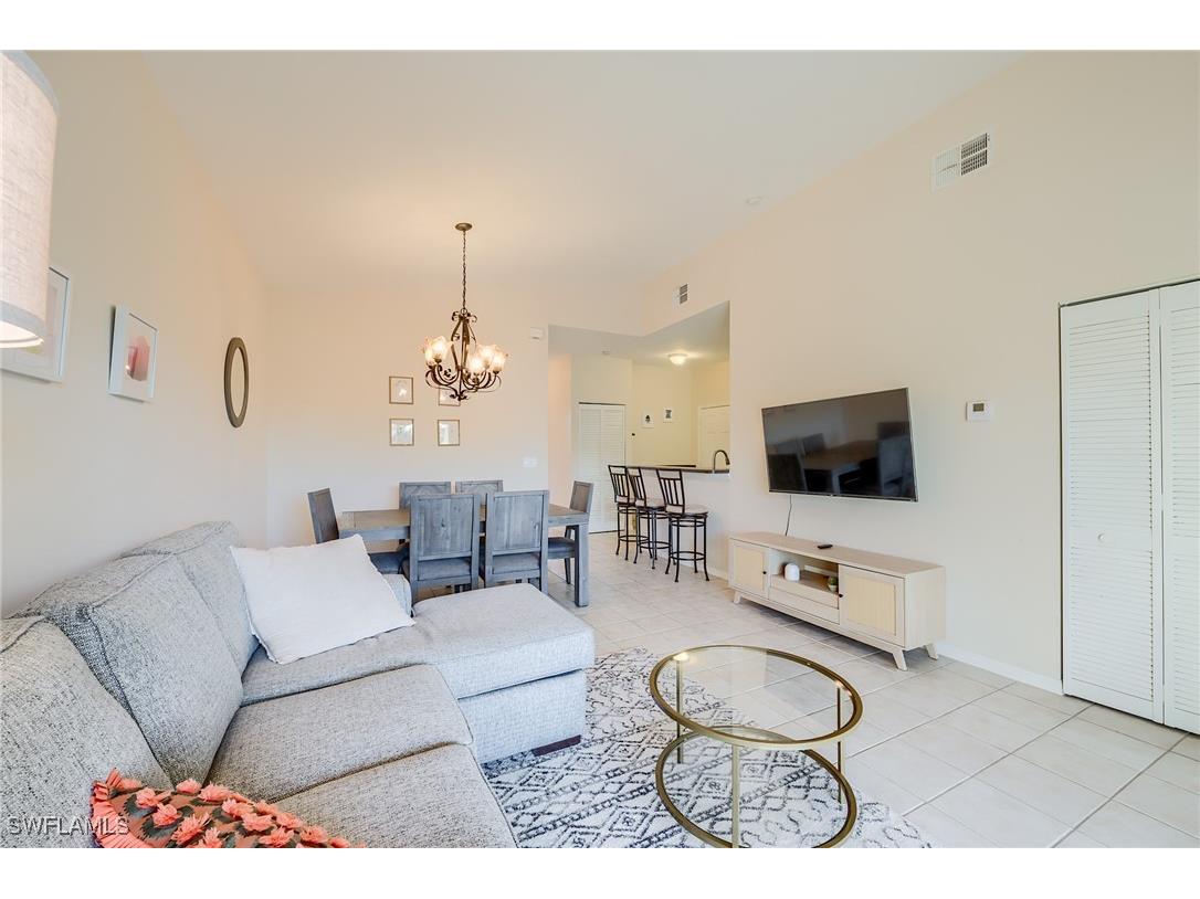 4241 Bellasol Circle #1922 Fort Myers FL 33916 224099107 image17