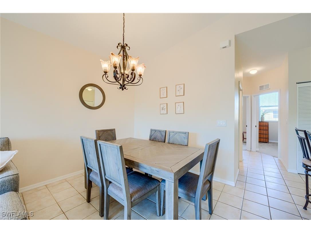 4241 Bellasol Circle #1922 Fort Myers FL 33916 224099107 image18