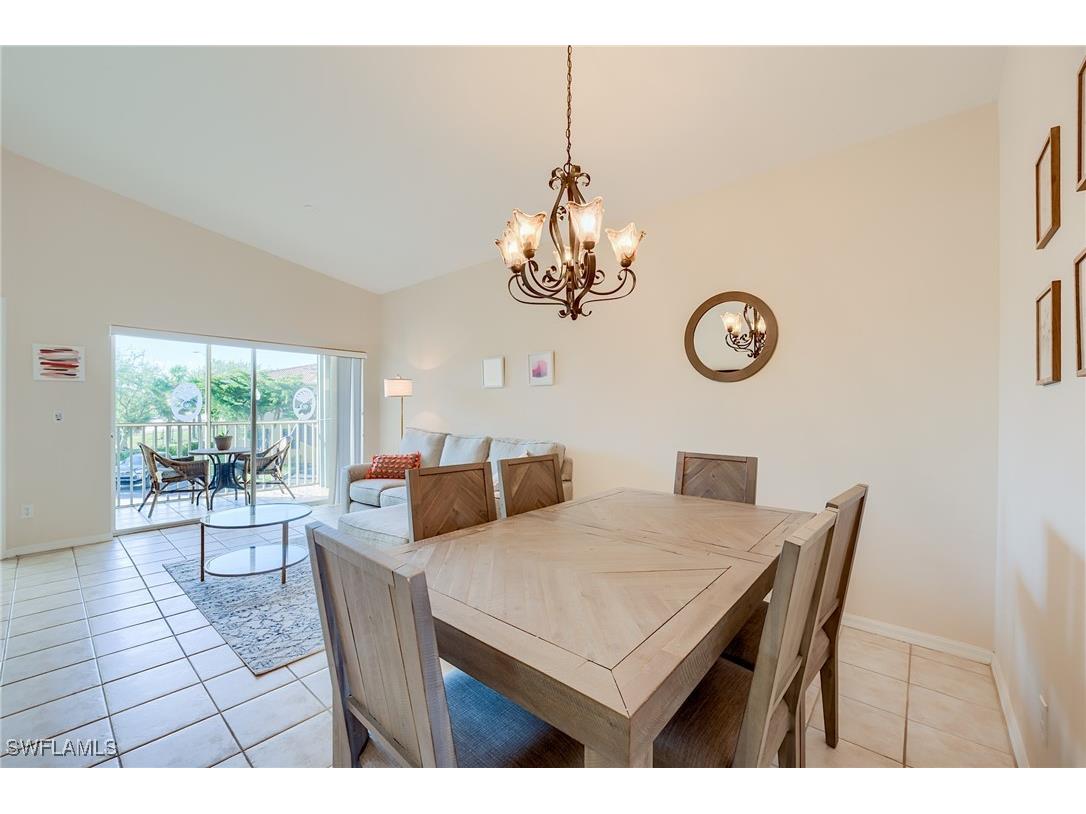 4241 Bellasol Circle #1922 Fort Myers FL 33916 224099107 image19
