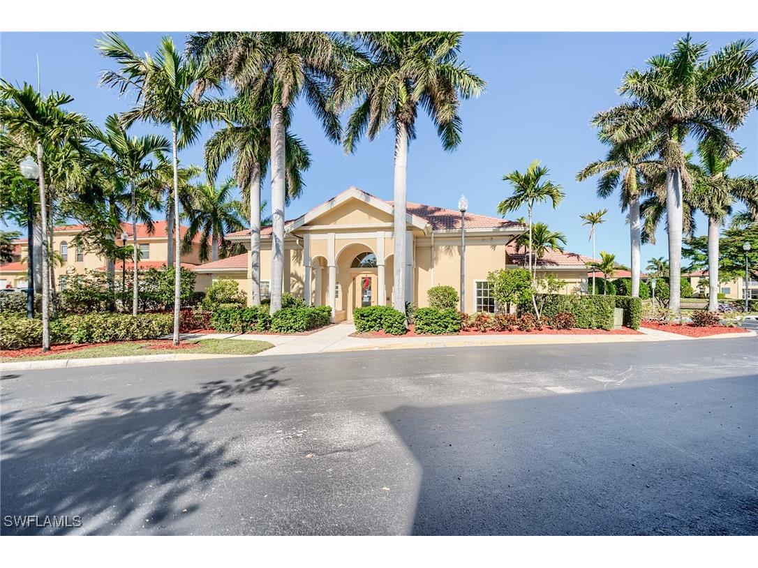 4241 Bellasol Circle #1922 Fort Myers FL 33916 224099107 image2