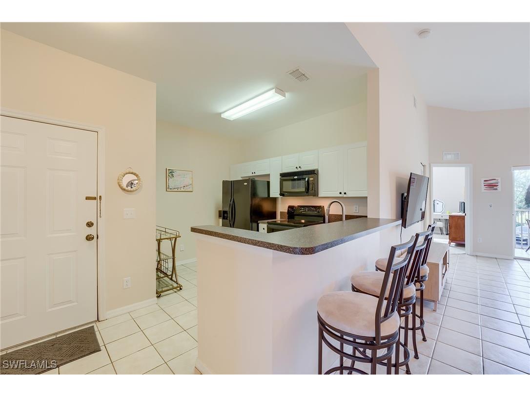 4241 Bellasol Circle #1922 Fort Myers FL 33916 224099107 image20