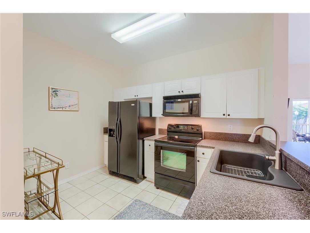 4241 Bellasol Circle #1922 Fort Myers FL 33916 224099107 image21