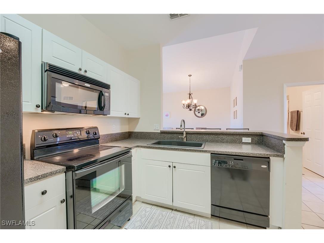 4241 Bellasol Circle #1922 Fort Myers FL 33916 224099107 image22