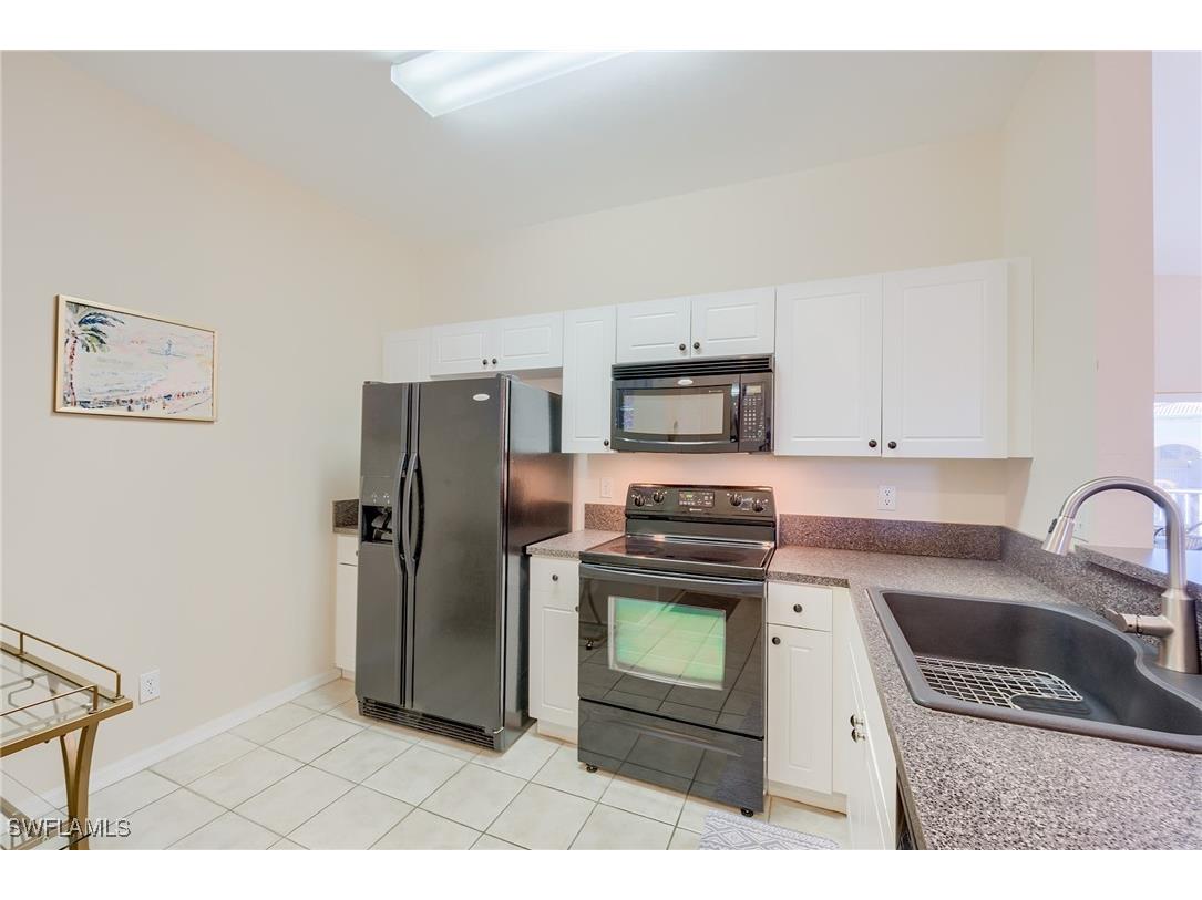 4241 Bellasol Circle #1922 Fort Myers FL 33916 224099107 image23