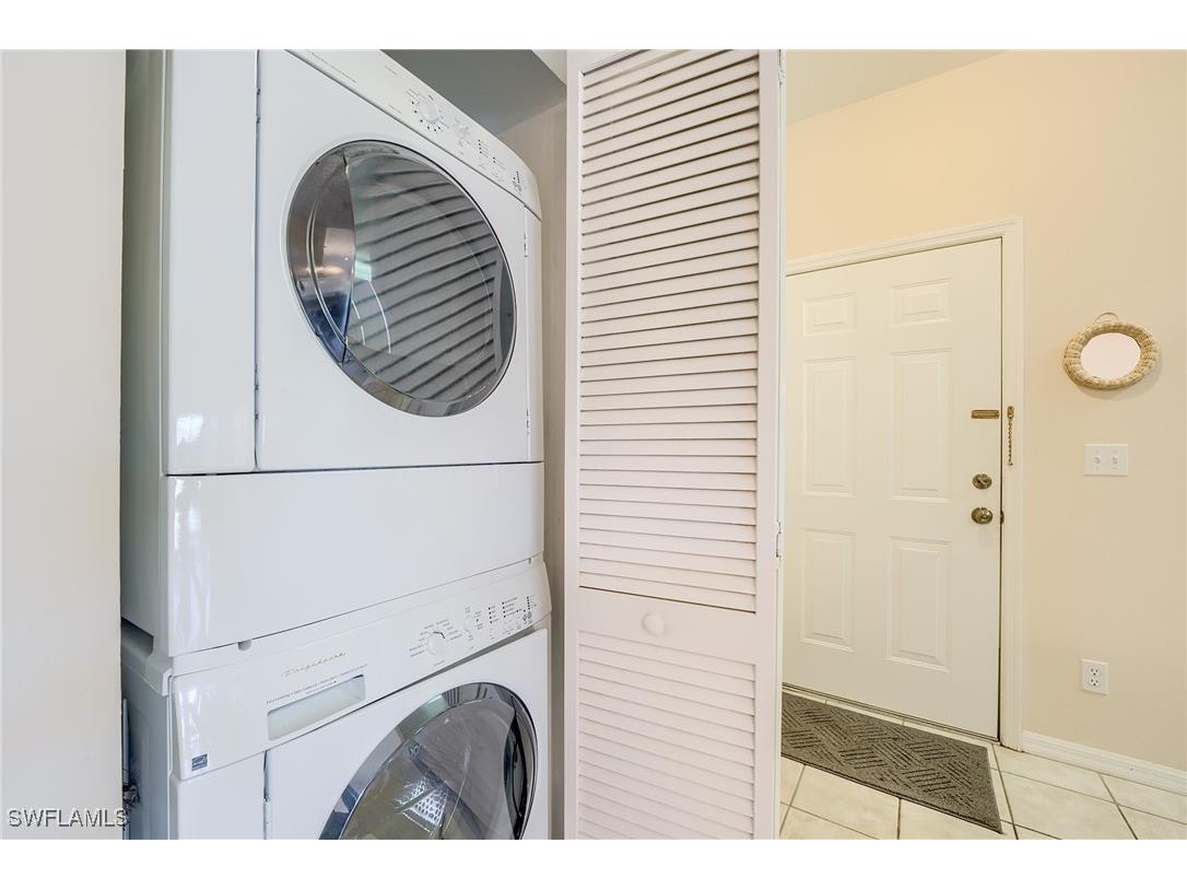 4241 Bellasol Circle #1922 Fort Myers FL 33916 224099107 image24