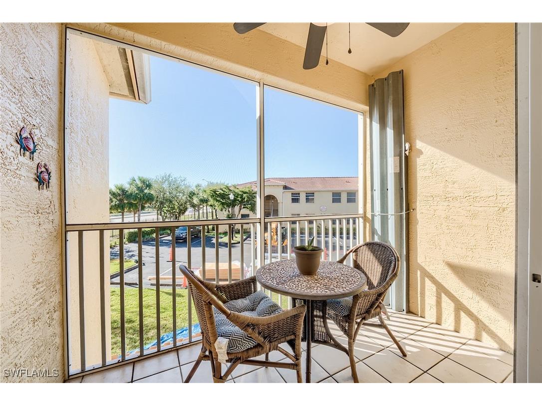 4241 Bellasol Circle #1922 Fort Myers FL 33916 224099107 image25