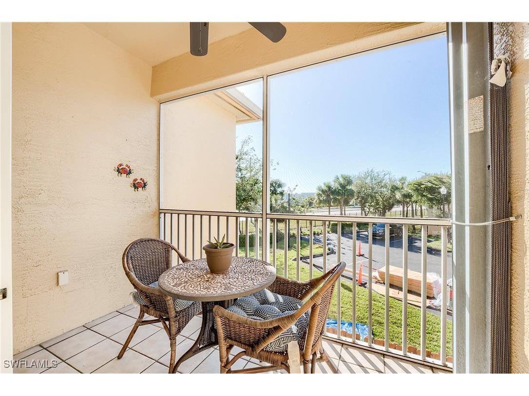 4241 Bellasol Circle #1922 Fort Myers FL 33916 224099107 image26