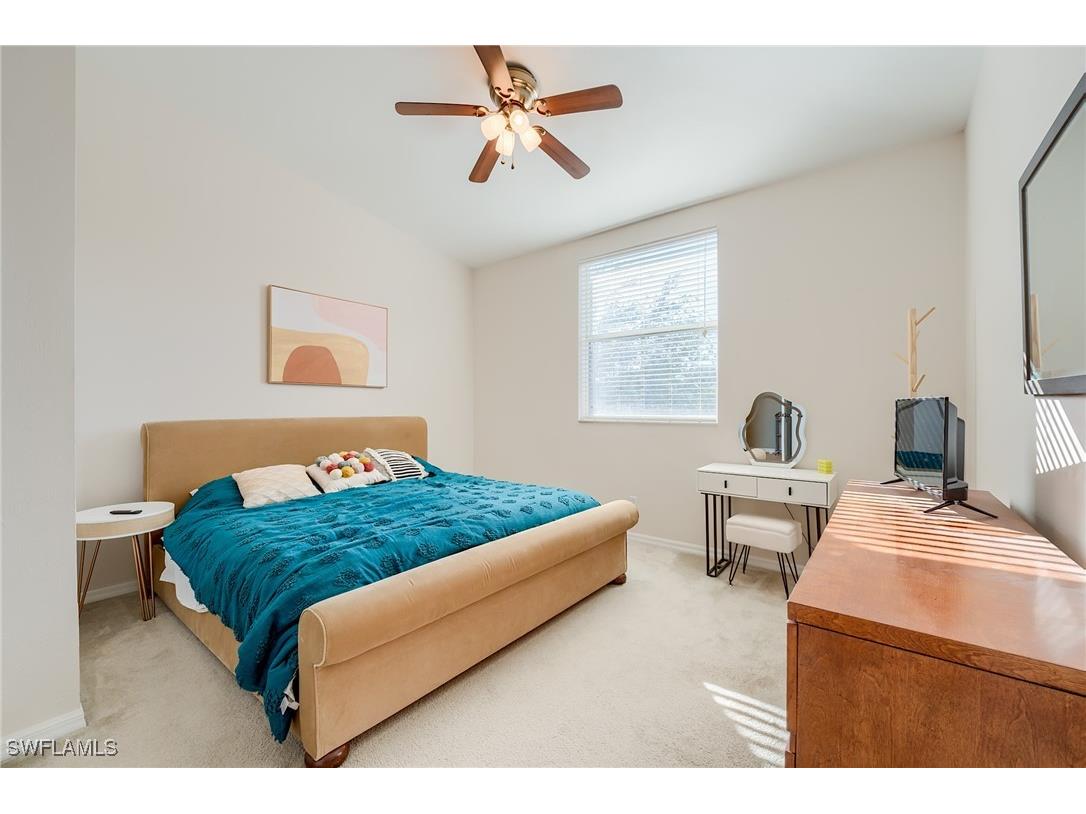 4241 Bellasol Circle #1922 Fort Myers FL 33916 224099107 image27