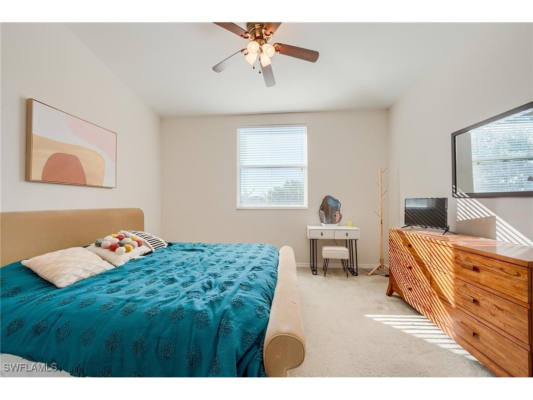 4241 Bellasol Circle #1922 Fort Myers FL 33916 224099107 image28