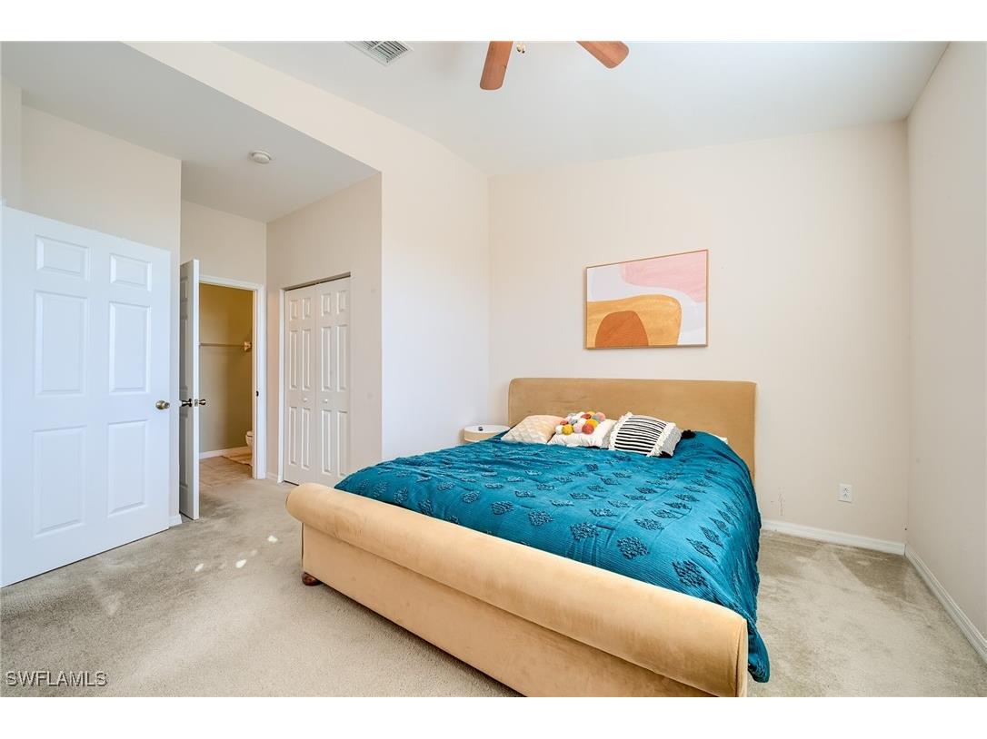 4241 Bellasol Circle #1922 Fort Myers FL 33916 224099107 image29