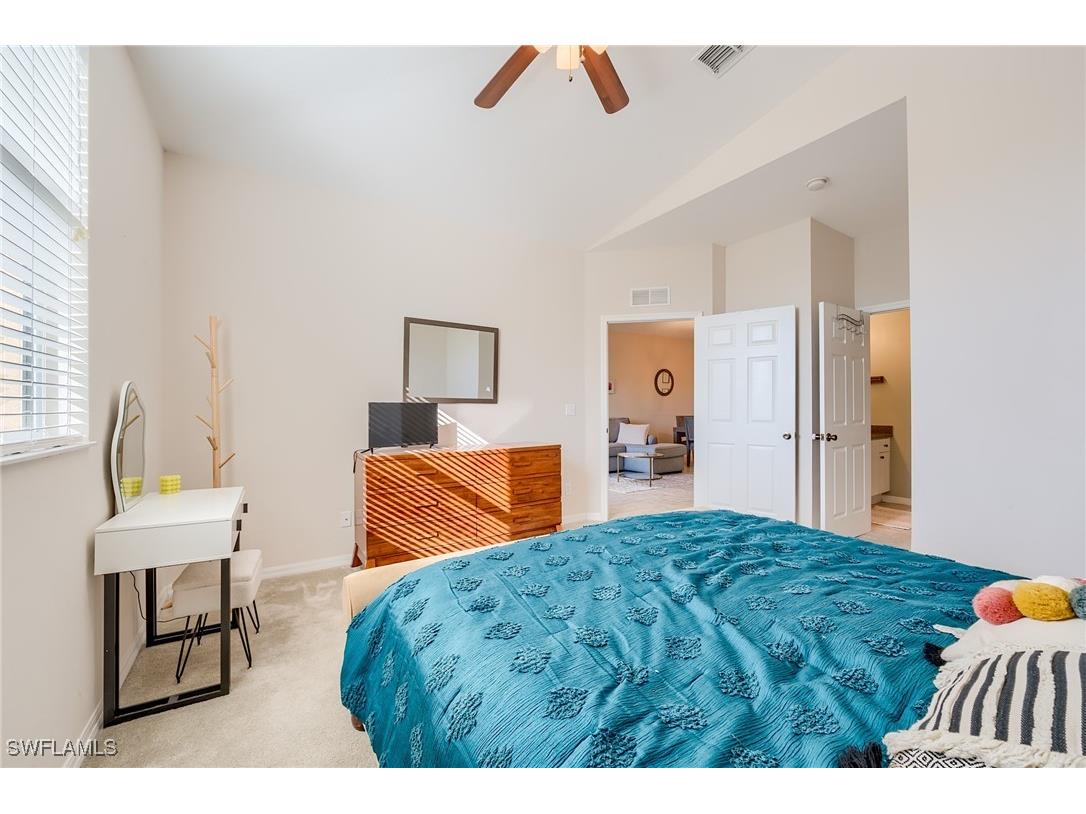 4241 Bellasol Circle #1922 Fort Myers FL 33916 224099107 image3