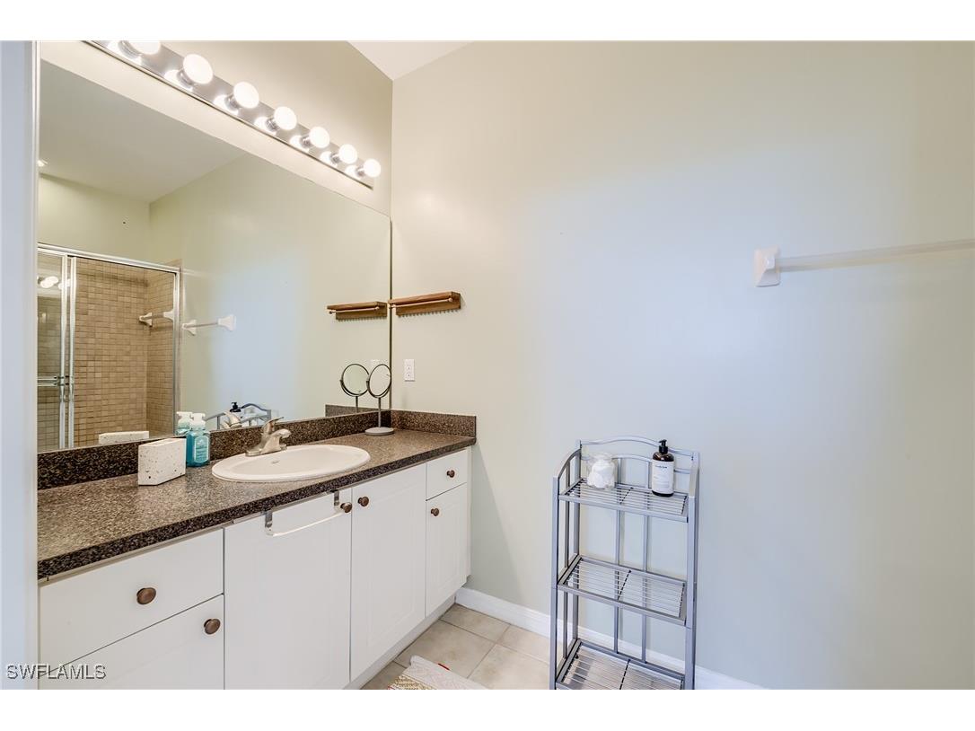 4241 Bellasol Circle #1922 Fort Myers FL 33916 224099107 image4