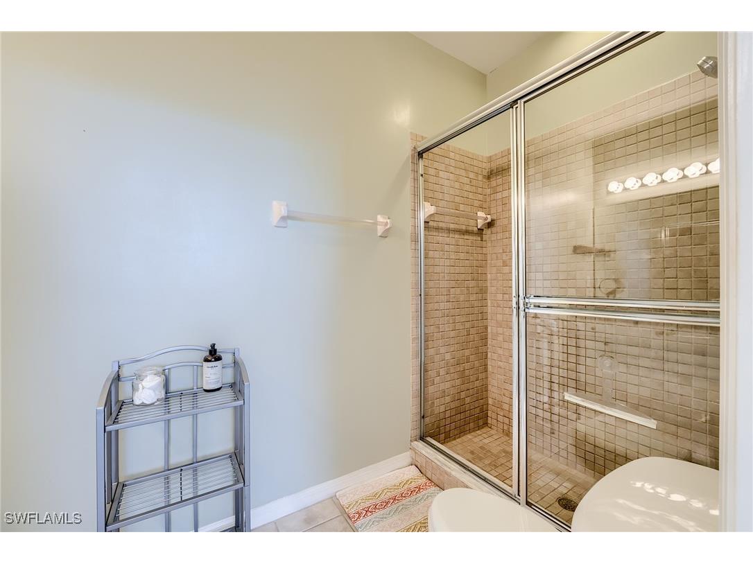 4241 Bellasol Circle #1922 Fort Myers FL 33916 224099107 image5