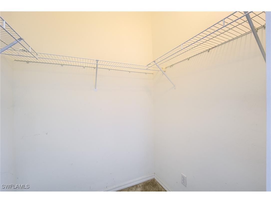 4241 Bellasol Circle #1922 Fort Myers FL 33916 224099107 image6