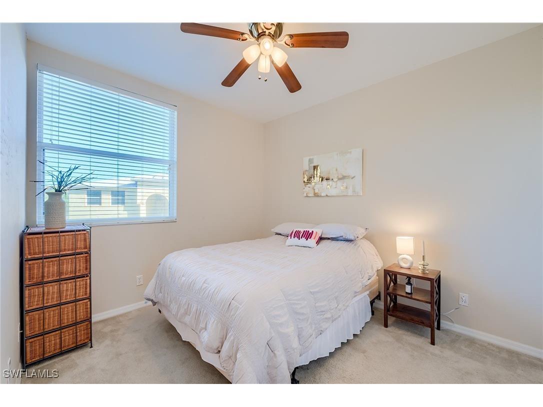 4241 Bellasol Circle #1922 Fort Myers FL 33916 224099107 image7