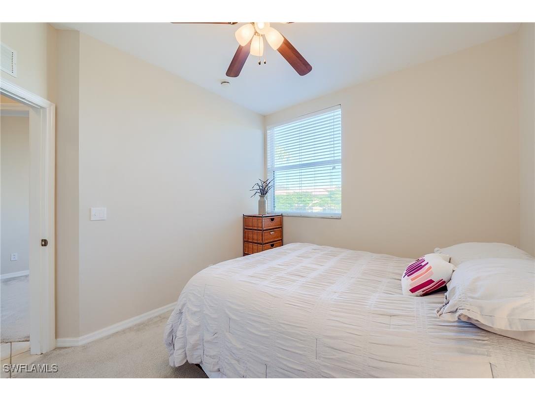 4241 Bellasol Circle #1922 Fort Myers FL 33916 224099107 image8