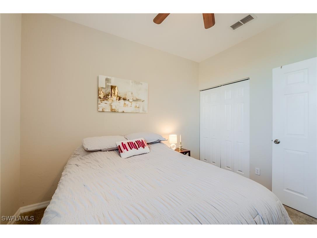 4241 Bellasol Circle #1922 Fort Myers FL 33916 224099107 image9