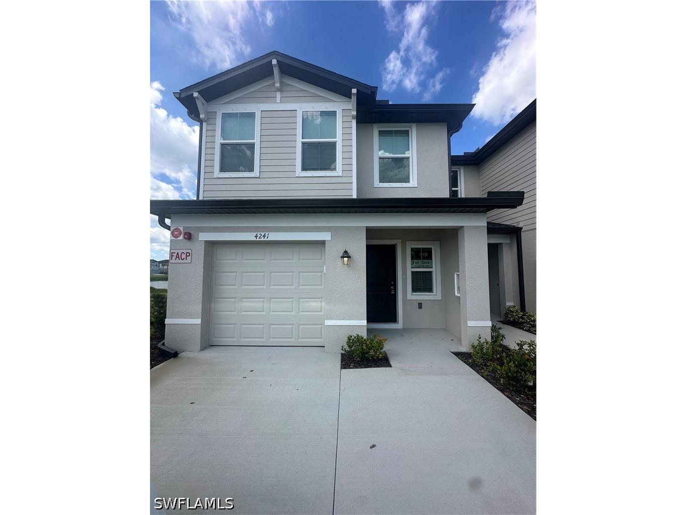 4241 Caterina Court North Fort Myers FL 33917 226021169 image1