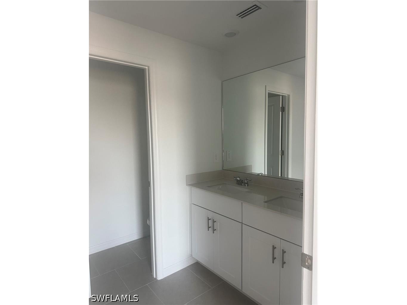 4241 Caterina Court North Fort Myers FL 33917 226021169 image10