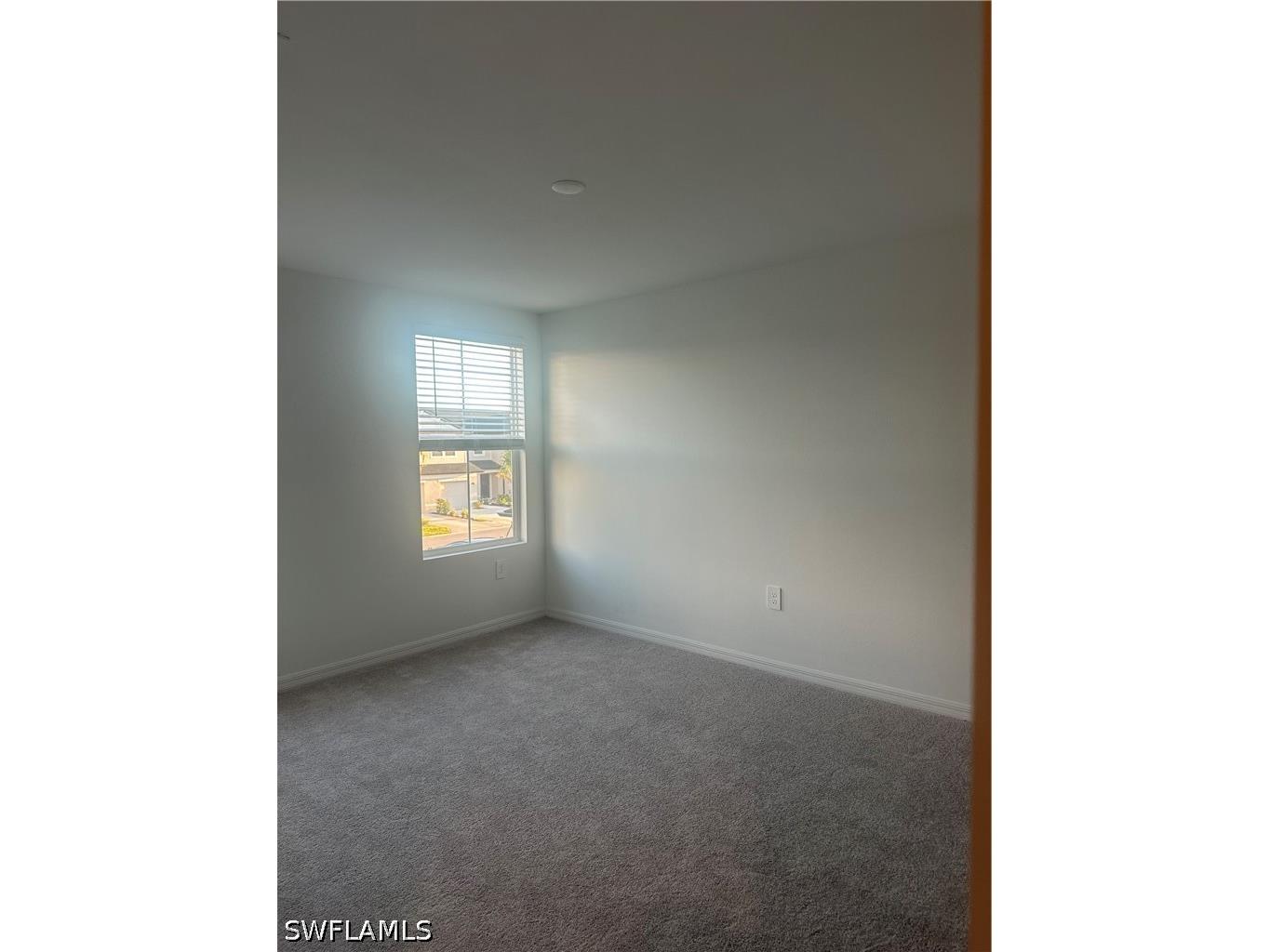 4241 Caterina Court North Fort Myers FL 33917 226021169 image11