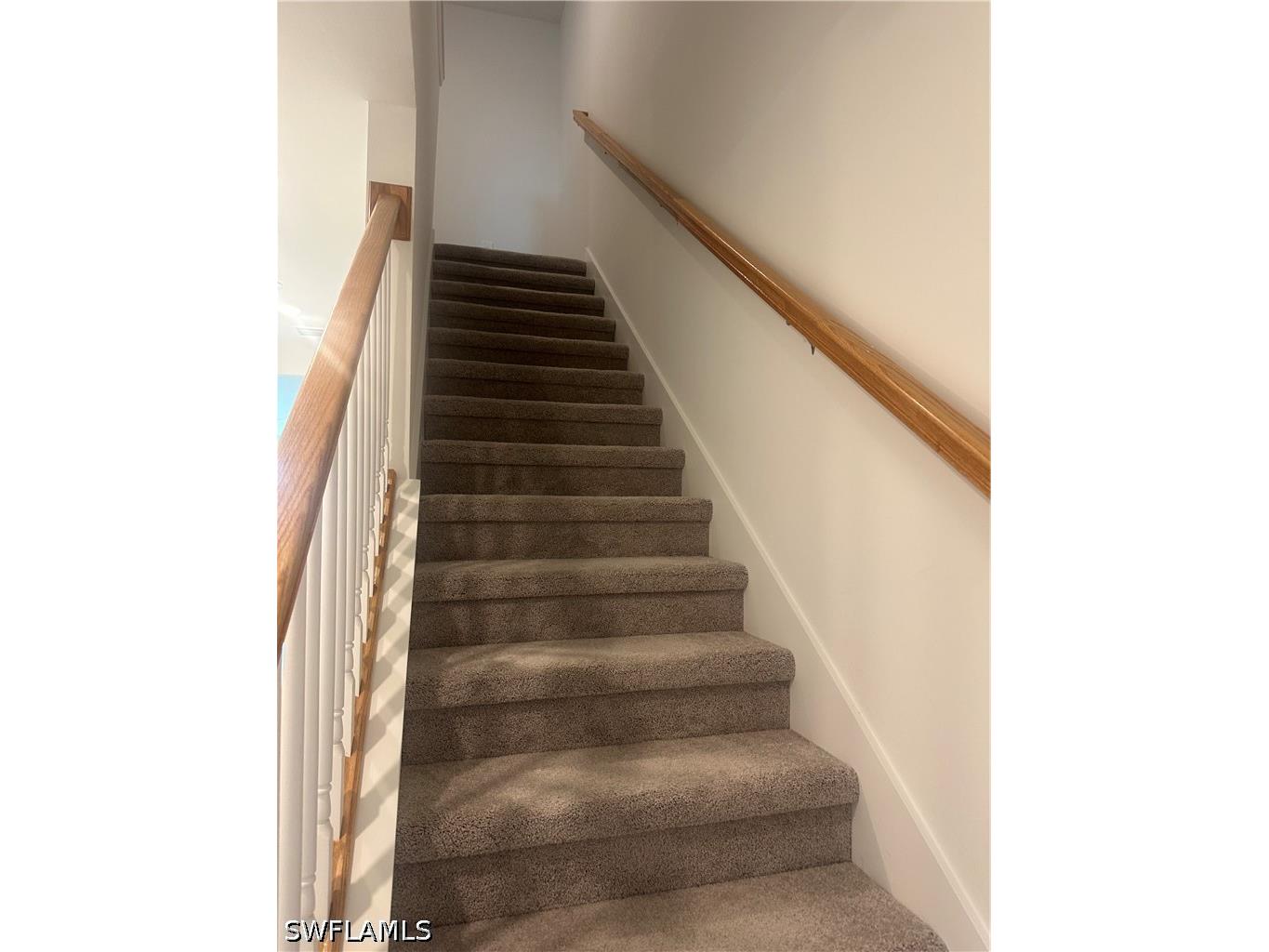 4241 Caterina Court North Fort Myers FL 33917 226021169 image12