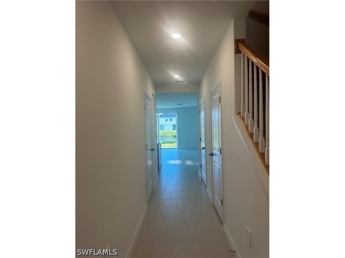 4241 Caterina Court North Fort Myers FL 33917 226021169 image13