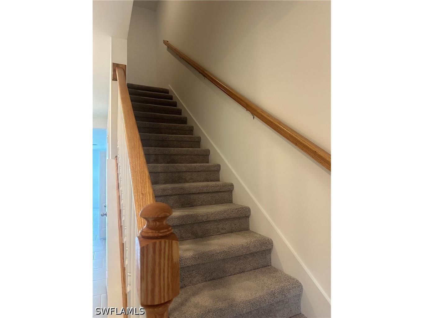 4241 Caterina Court North Fort Myers FL 33917 226021169 image14